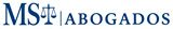 MSanchoAbogados